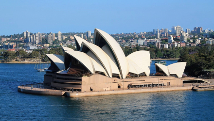 Harbour-Bridge-7