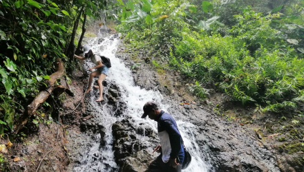 Tumpak-Sewu-10