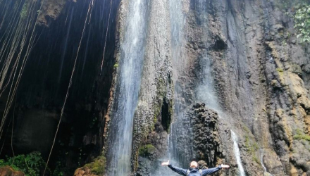 Tumpak-Sewu-11