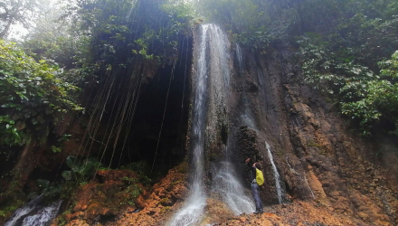 Tumpak-Sewu-12