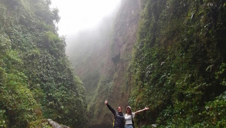 Tumpak-Sewu-13