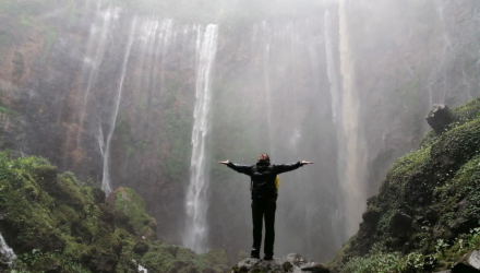 Tumpak-Sewu-16