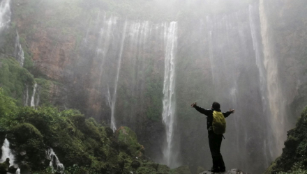 Tumpak-Sewu-17