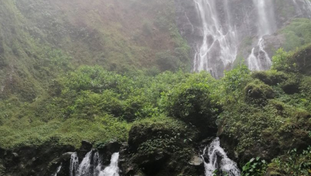 Tumpak-Sewu-18