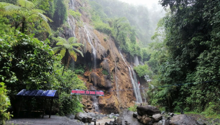 Tumpak-Sewu-20