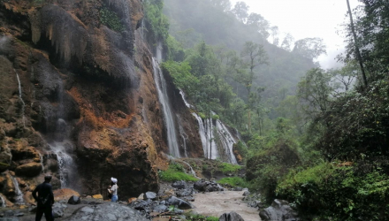 Tumpak-Sewu-21