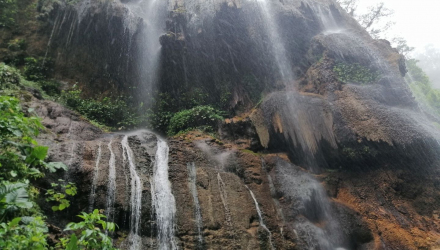 Tumpak-Sewu-22