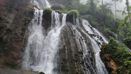 Tumpak-Sewu-24