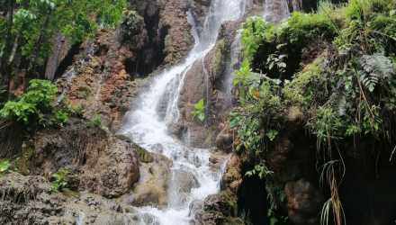 Tumpak-Sewu-25