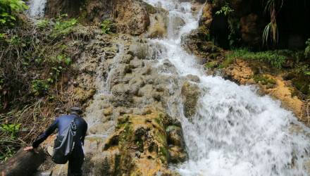 Tumpak-Sewu-26