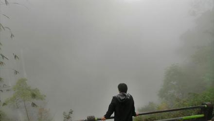 Tumpak-Sewu-5