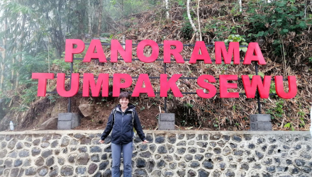 Tumpak-Sewu-6