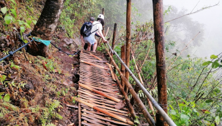 Tumpak-Sewu-8