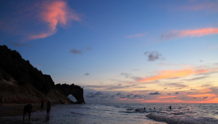 Tusan-Beach-1