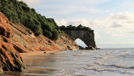 Tusan-Beach-13