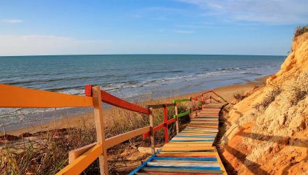 Tusan-Beach-18