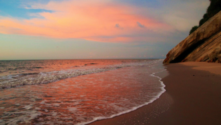 Tusan-Beach-2