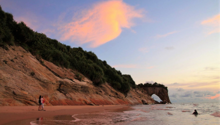 Tusan-Beach-3