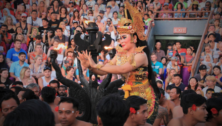 Uluwatu-Temple-10-1