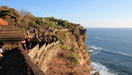 Uluwatu-Temple-2
