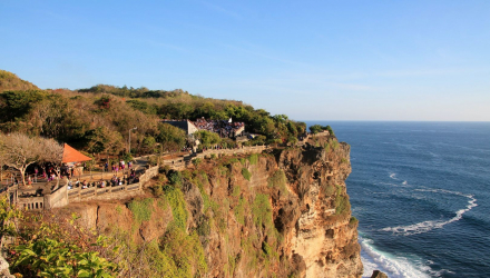 Uluwatu-Temple-3