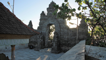 Uluwatu-Temple-5