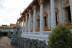 Wat Arun