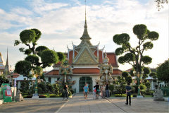 Wat Arun