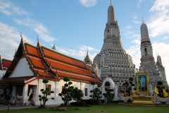 Wat Arun