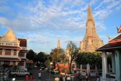 Wat Arun