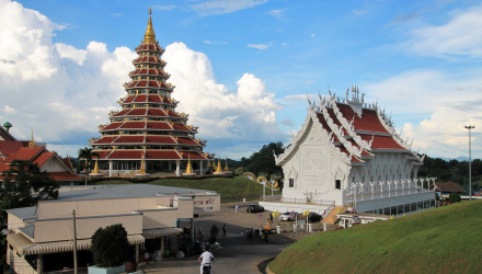 Wat-Huai-Pla-Kung-4