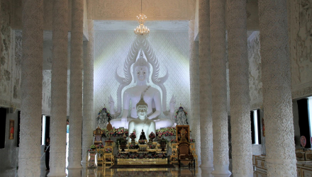 Wat-Huai-Pla-Kung-5