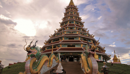 Wat-Huai-Pla-Kung-7