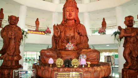 Wat-Huai-Pla-Kung-8