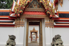 Wat Pho
