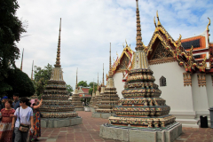 Wat Pho