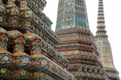 Wat Pho