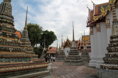 Wat Pho
