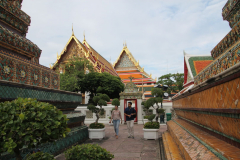 Wat Pho