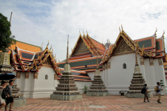 Wat Pho