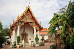 Wat Pho