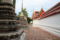 Wat Pho