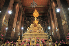 Wat Pho