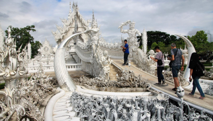 White-Temple-3