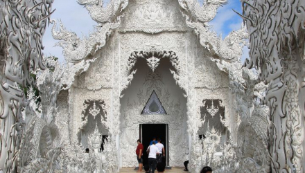White-Temple-4