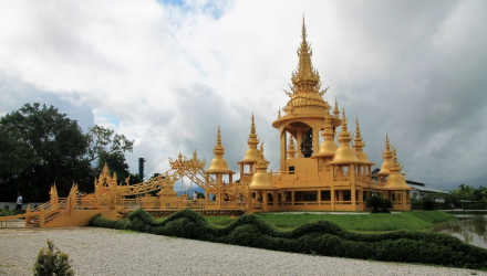 White-Temple-5