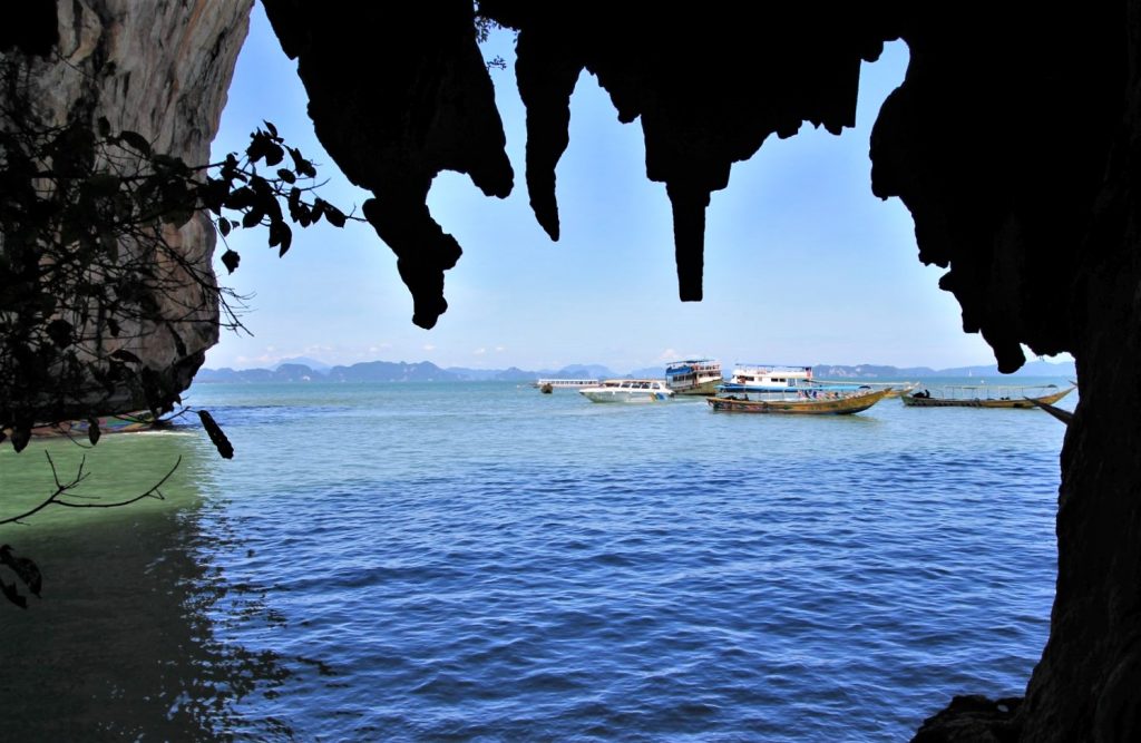 Khao Phing Kan