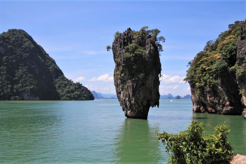 Khao Phing Kan 