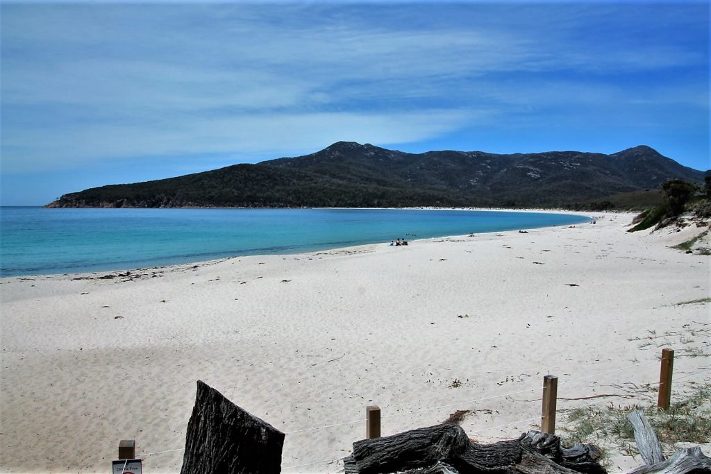 Freycinet